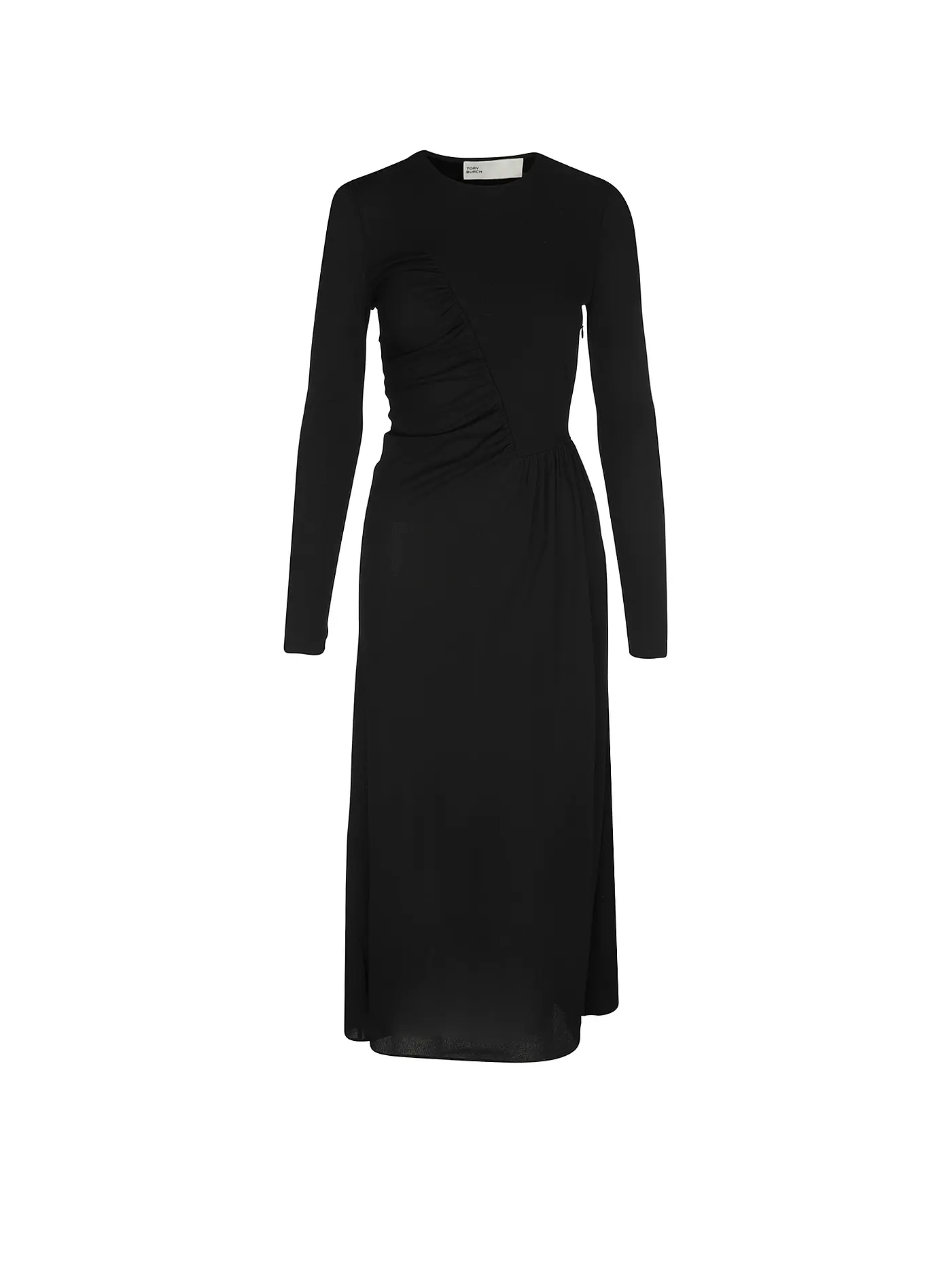 TORY BURCH | Maxikleid | 